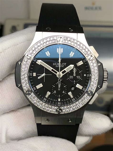 replica watch forum hublot|authentic watches hublot.